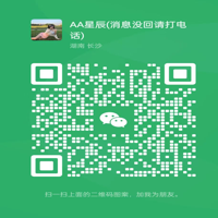 手机网站