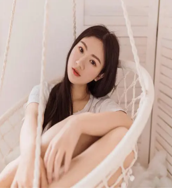 成都会所，手法一流，赶紧收藏吧