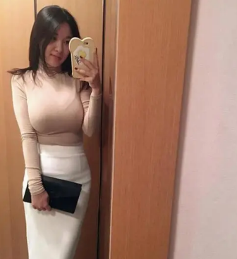 成都桑拿会所，男人的天堂