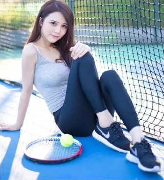 成都桑拿，让您体验不一样的身心愉悦
