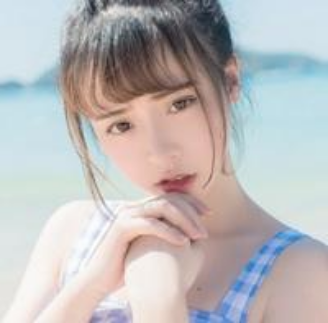 成都桑拿体验馆，独一无二
