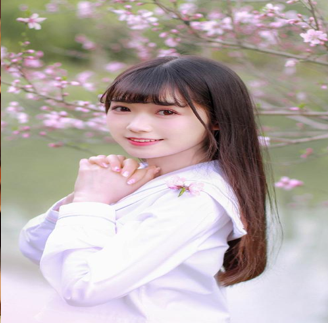 成都桑拿会所，品质第一，服务至上
