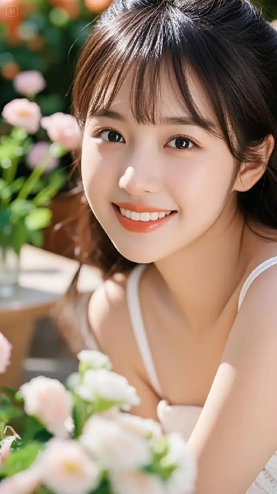 附近同城,喝水就是最简单的“养生方”!身体“喊渴”的5个信号,这样喝才管用 附近同城,喝水就是最简单的“养生方”!身体“喊渴”的5个信号,这样喝才管用